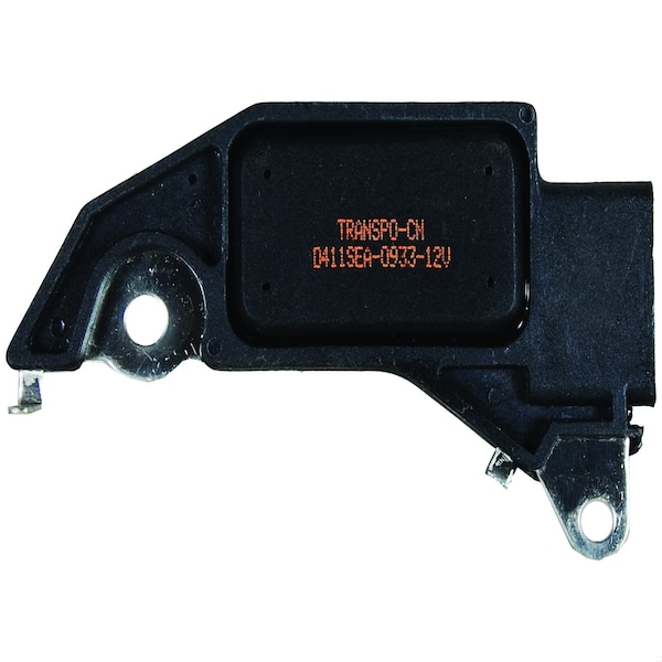 Ilb Gold Stator Regulator, Replacement For Wai Global D411SEA D411SEA - main